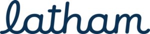 latham-logo-sm