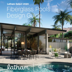 latham-trilogy-DGcvr-2020-s